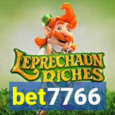 bet7766