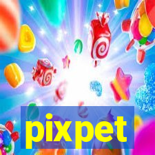 pixpet