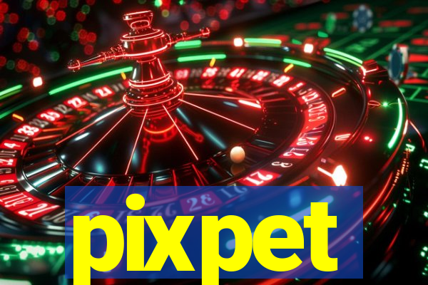 pixpet