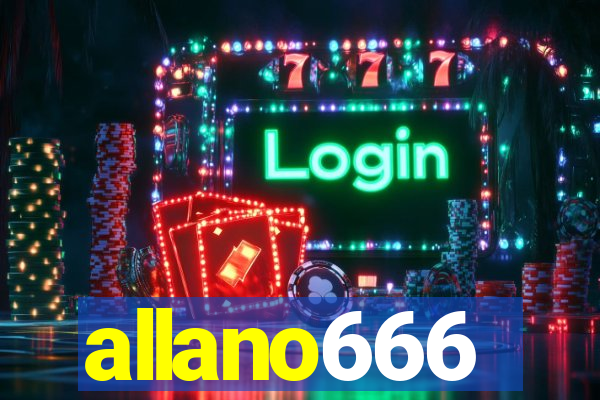 allano666