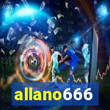 allano666