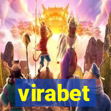 virabet