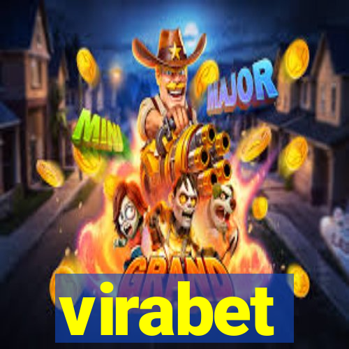 virabet