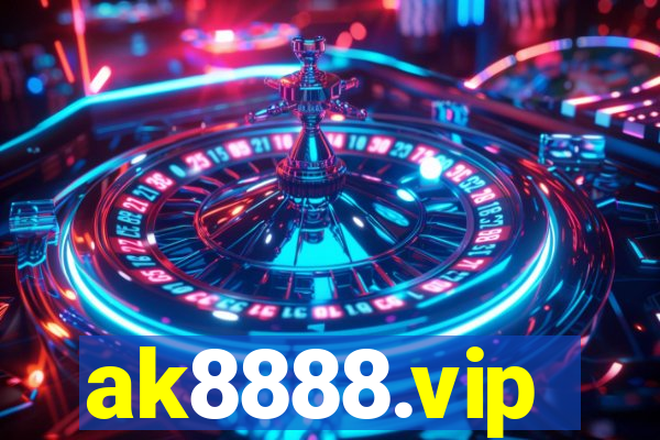 ak8888.vip