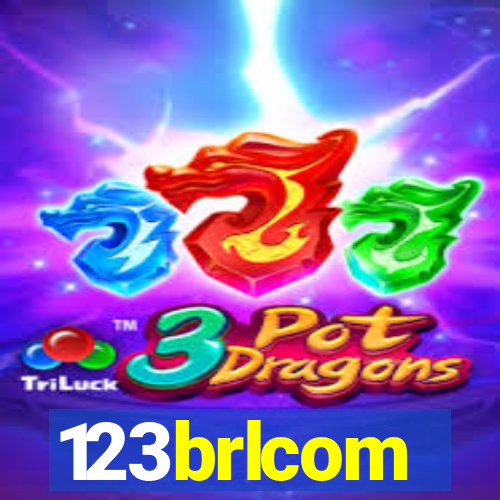 123brlcom