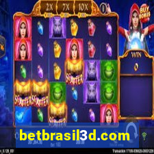 betbrasil3d.com