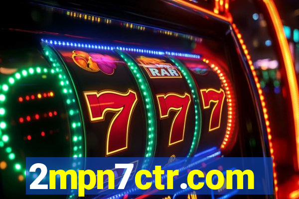 2mpn7ctr.com