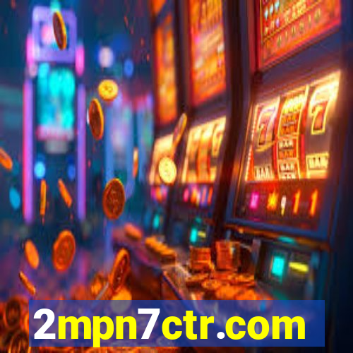 2mpn7ctr.com