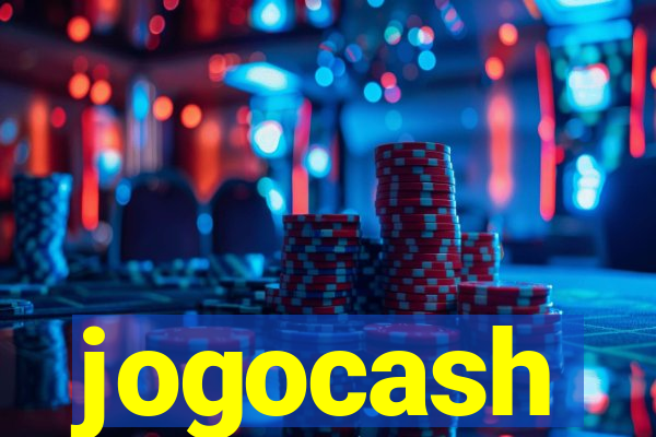 jogocash