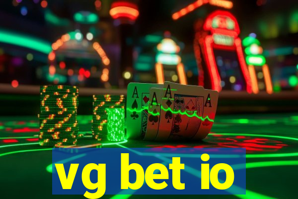 vg bet io