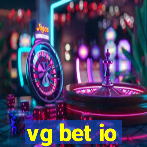 vg bet io