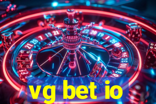 vg bet io