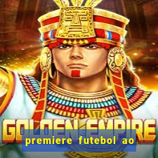 premiere futebol ao vivo hd