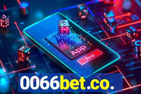 0066bet.co.