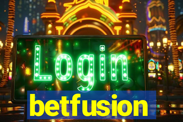 betfusion