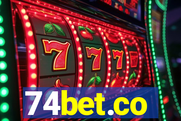 74bet.co