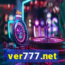 ver777.net