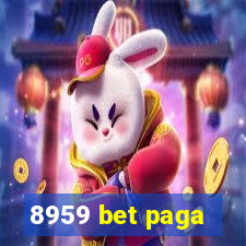 8959 bet paga