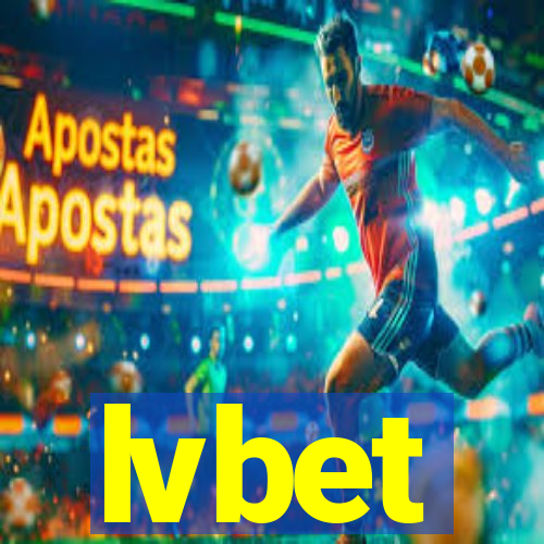 lvbet