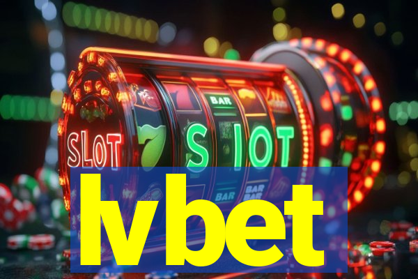 lvbet