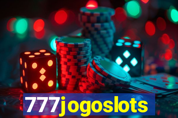 777jogoslots