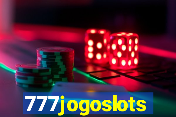 777jogoslots