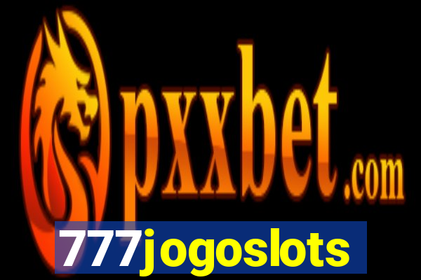 777jogoslots