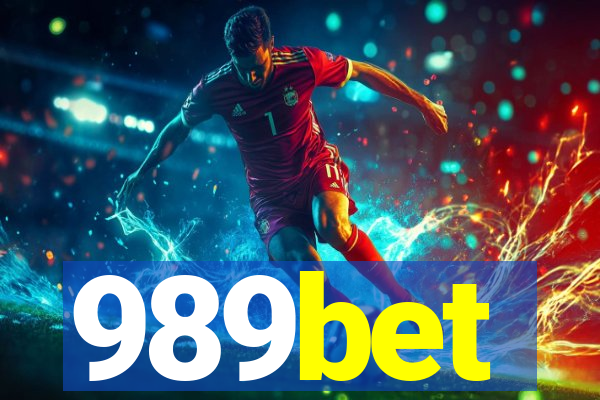 989bet