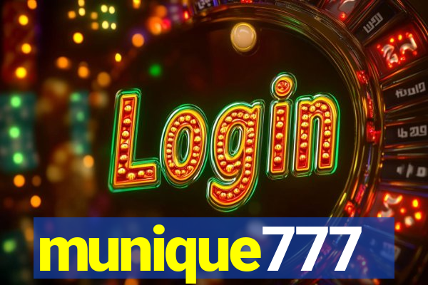 munique777