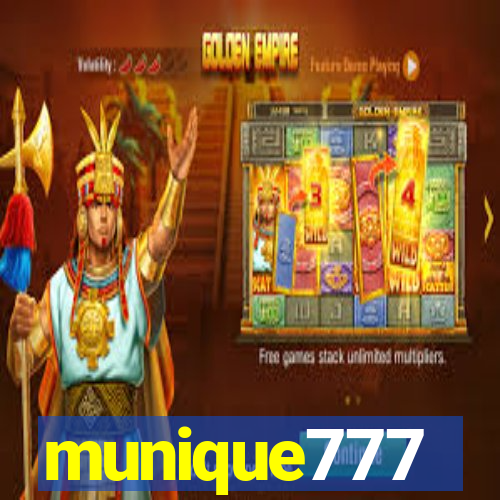 munique777