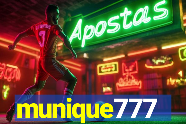 munique777