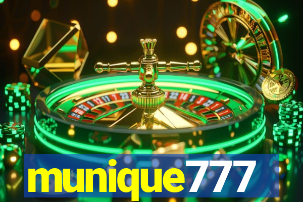 munique777