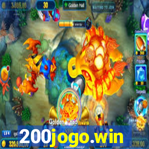 200jogo.win