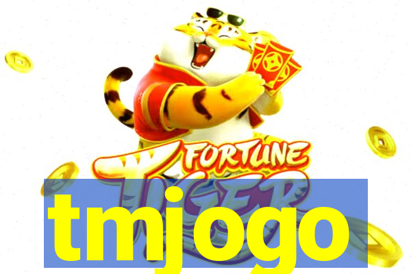 tmjogo