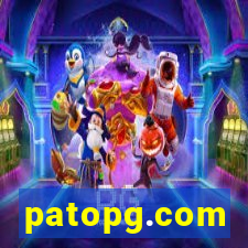 patopg.com