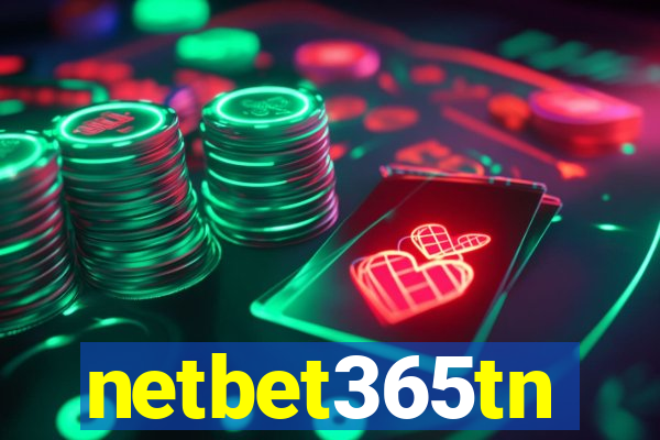 netbet365tn