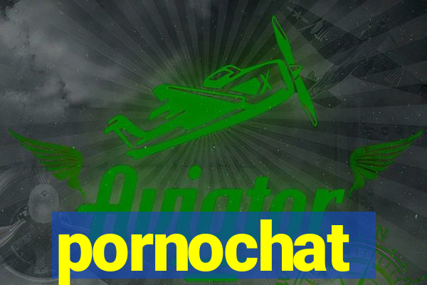 pornochat