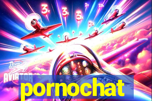 pornochat