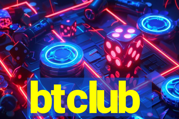 btclub