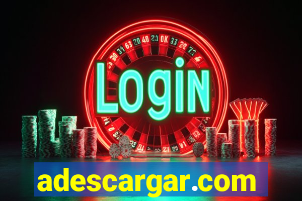 adescargar.com