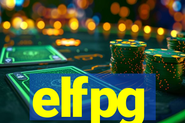 elfpg