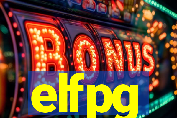 elfpg