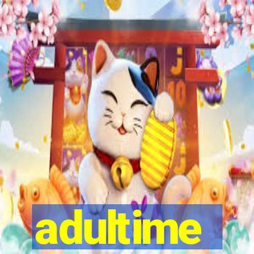 adultime