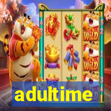 adultime