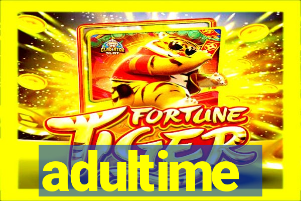 adultime