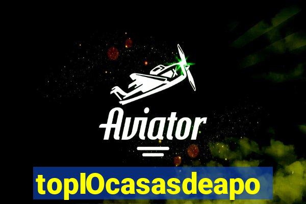 topIOcasasdeapostas.io