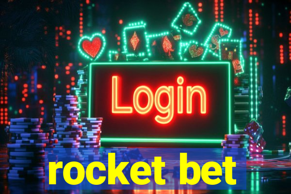 rocket bet