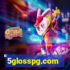 5glosspg.com