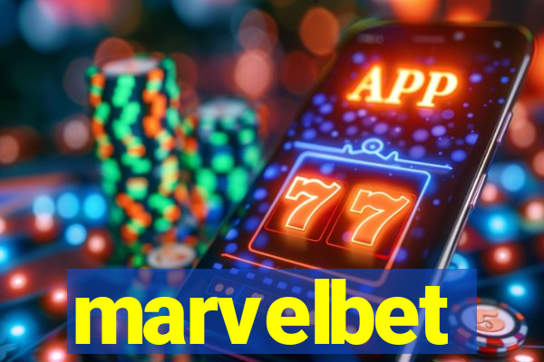 marvelbet