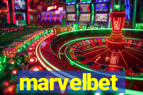 marvelbet